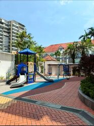 Sandy Palm (D17), Condominium #605977181
